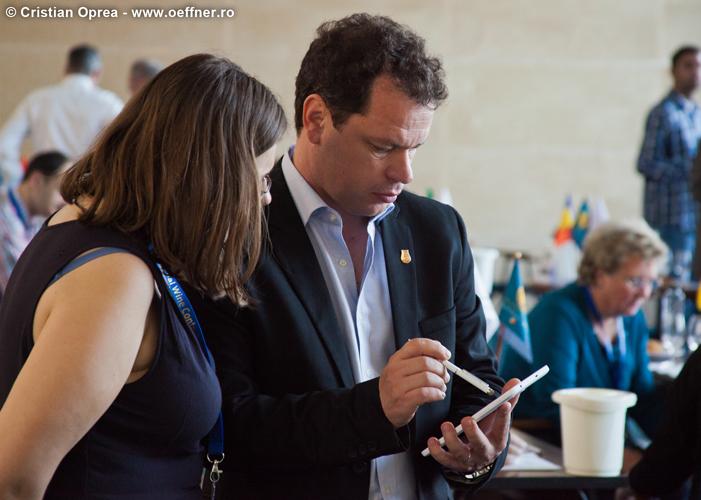 011-wine-contest-Cristian-Oprea.jpg