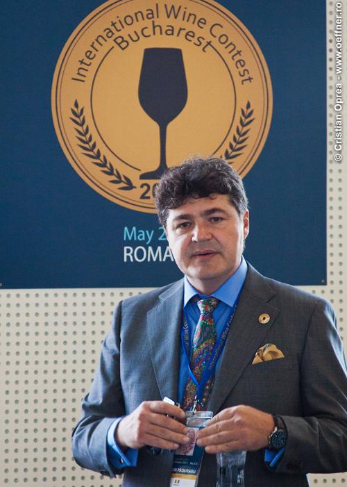 028-wine-contest-Cristian-Oprea.jpg