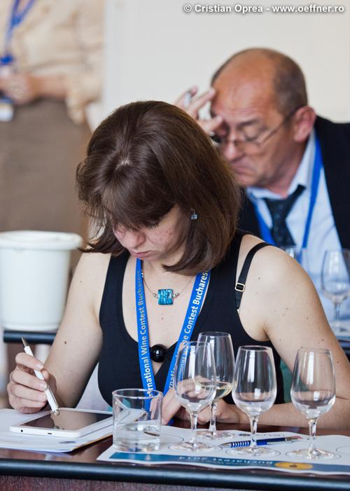 033-wine-contest-Cristian-Oprea.jpg