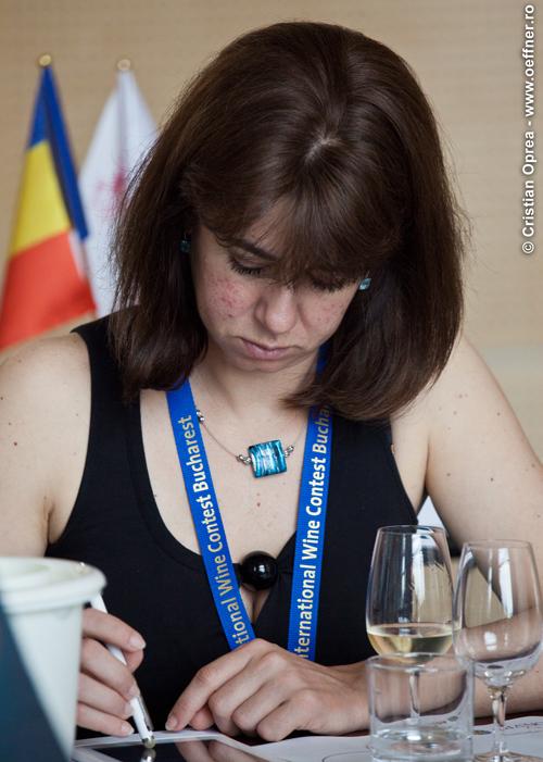 042-wine-contest-Cristian-Oprea.jpg