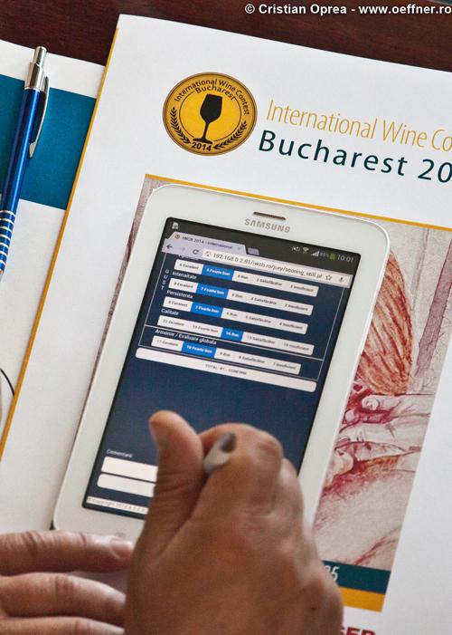 043-wine-contest-Cristian-Oprea.jpg