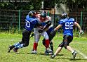 037---Bucharest-Warriors-vs-Rebels---Cristian-Oeffner-Oprea