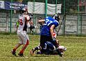 081---Bucharest-Warriors-vs-Rebels---Cristian-Oeffner-Oprea
