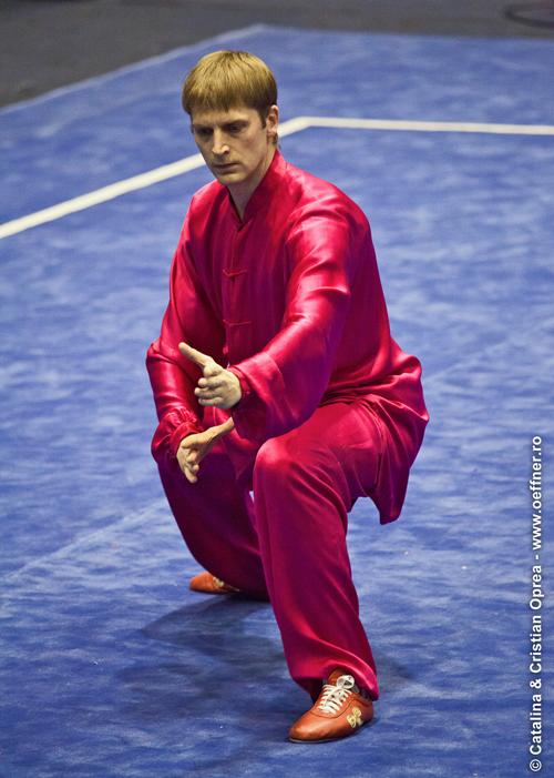 034-Wushu-Taolu-oeffner.jpg