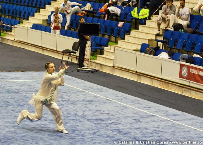 078-Wushu-Taolu-oeffner.jpg