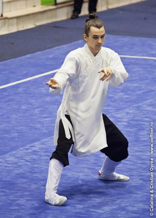 152-Wushu-Taolu-oeffner.jpg