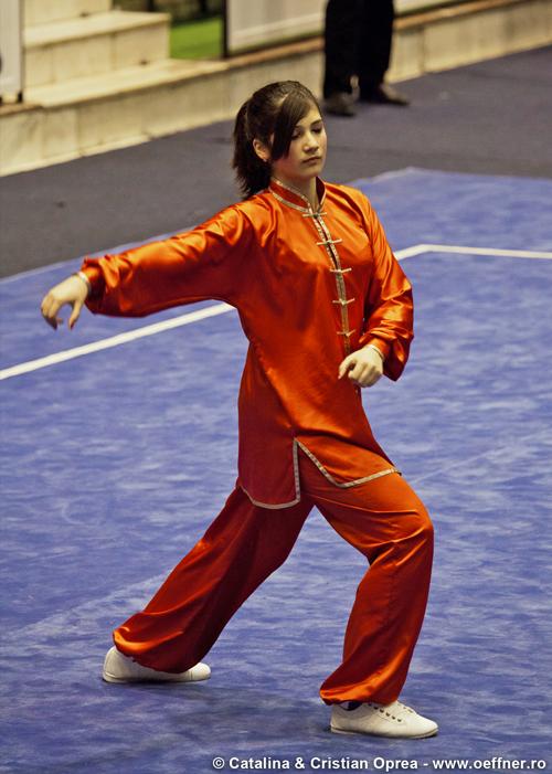 180-Wushu-Taolu-oeffner.jpg