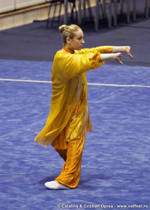 197-Wushu-Taolu-oeffner.jpg