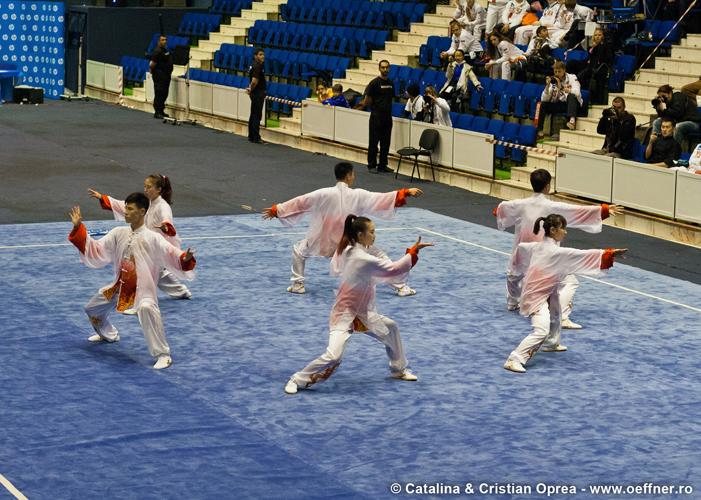 212-Wushu-Taolu-oeffner.jpg