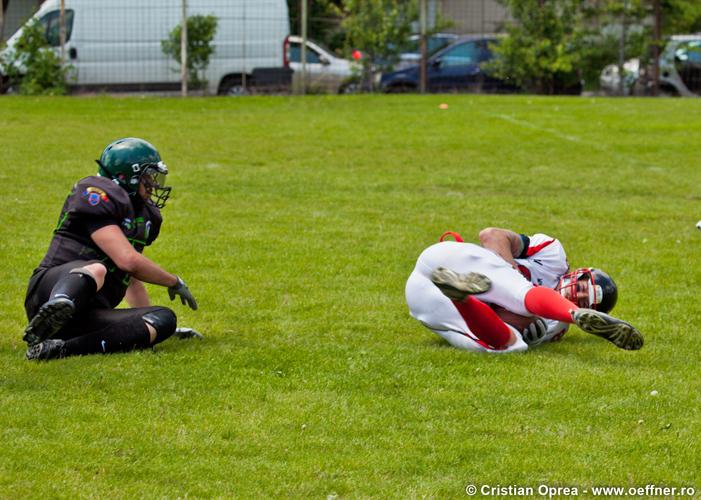 146-Fotbal-American-BW-vs-Predators-Cristian-Oprea.jpg