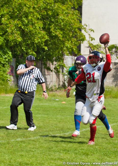 254-Fotbal-American-BW-vs-Predators-Cristian-Oprea.jpg