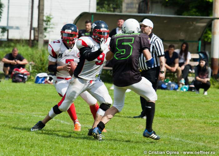 287-Fotbal-American-BW-vs-Predators-Cristian-Oprea.jpg