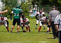 124-Fotbal-American-BW-vs-Predators-Cristian-Oprea