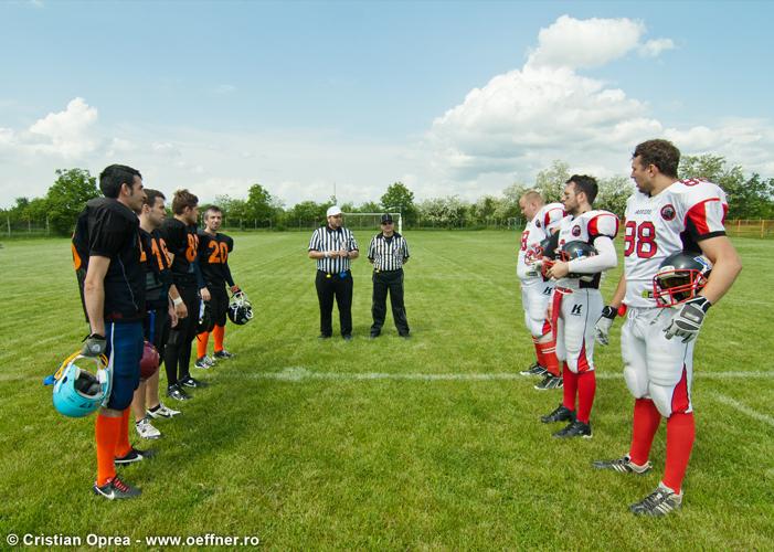 045-ThunderWolverinevsBW-fotbalamerican-oeffner.jpg